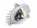 CONVERTISSEUR MODULE LED DROIT GAUCHE ENSEMBLE BMW F97 F98 G01 G02 2017-photo 13