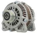 ALTERNATEUR RENAULTphoto 1