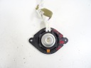MAZDA CX-5 2.2D HAUT-PARLEUR BOSE ARRIÈRE KF0367SH0 NE6466A60photo 6