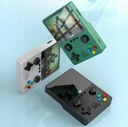 Ретро-консоль, 10000 игр, мини-консоль Gameboy, портативная ТВ-игра