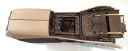 CONSOLE CENTRALE BMW X6 G06 51169495664photo 11