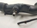 TOYOTA COROLLA VERSO AR10 2005 TUYAU ÉCHANGEUR D'AIR DE SURALIMENTATION 173620R010photo 7