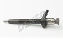 NOZZLE TOYOTA photo 6 - milautoparts-fr.ukrlive.com