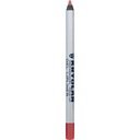 Kryolan Gel Lipliner - гелевый карандаш для губ от Wild Freesia