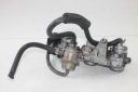 BMW K 75 S K75 S THROTTLE VALVE THROTTLE VALVE  photo 5