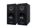 Pylon Audio Diamond Monitor 18 лакированный