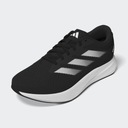 Чоловіче взуття ADIDAS DURAMO RC U 41.3