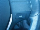 Toyota Auris 1.6 Valvematic, Salon Polska Klimatyzacja automatyczna jednostrefowa