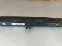 BMW 1 F40 TROISIÈME LANTERNE STOP LED 7450659photo 6