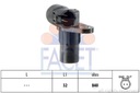 SENSOR POSICIÓN DE EJE KORB. RENAULT LAGUNA 1,9DCI 02- 1-953-291 EPS 