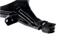 BRAS DE SUSPENSION AVANT HONDA CR-V 01-07 INFÉRIEUR DROIT NTY #PETROLHEAD PRO+ KIT1photo 11