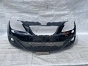 SEAT IBIZA 4 6J PARAGOLPES DELANTERO 08-12 