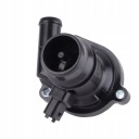 ZESPO КОРПУСА TERMOSTATU, ТЕРМОСТАТ PYNU CHODZACEGO ДВИГУНА 55593034 ABS I  фото 10