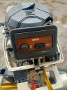 ДВИГУН ЗАБОРТОВИЙ YAMAHA 8 KM L UCIAGOWA RUMPEL  (18863733240) фото min 4