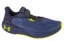 Buty Under Armour Hovr Machina 3 3024899-500 - 44,5