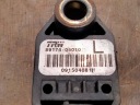 ДАТЧИК МОДУЛЬ СЕНСОР AIRBAG AVENSIS T25 2.2 D-CAT  (13871428073) фото min 8