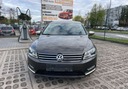 Volkswagen Passat HIGHLINE 2.0-TDI DSG Navi ... Przebieg 151120 km