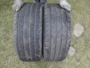 AUDI A4 B8 A5 Q5 S5 A6 A8 A3 КОЛЕСА ДИСКИ 18″ 8K0601025D 5X112 ET47 8″  (17334336384) фото min 12