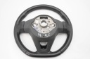 КЕРМО ШКІРЯНА БАГАТОФУНКЦІЙНА VW ПАСАТ B8 3G0419089CK  (18782747786) фото min 15