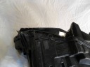 ФАРА ПЕРІД СТОРОНА ЛІВА CITROEN C4 3 E-C4 B01822024  (18198524308) фото min 11
