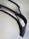 MERCEDES PARE-CHOCS AVANT AMG PTS BLEU 970 C CLASSE W206 S206 206photo 16