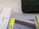 FERRARI GTC4 LUSSO F151M OWNERS МЕХАНІКА МЕХАНІКА INSTRUCTION МЕХАНІКА  (18682836089) фото min 7