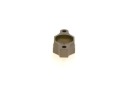 BOSCH F 00R J04 497 POIGNÉE INJECTEURphoto 8