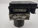 MERCEDES-BENZ A W169 2010 POMPE ABSphoto 5