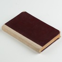 Избранные рассказы Ги де Мопассана