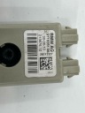 BMW 5 F10 F11 2011 ПІДСИЛЮВАЧ АНТЕНИ  (18658298282) фото min 10