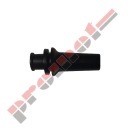 OP 17 кабельный дефлектор