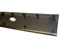 MOULURE LATÉRALE DROITE AMPOULE CONTOUR RENAULT MASTER OPEL MOVANO NISSAN NV400photo 10