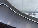 MERCEDES W253 GLC ПАНЕЛЬ ДЕКОР ТУНЕЛЬ ЦЕНТРАЛЬНИЙ ДЕРЕВО A2536806402 A2056801105  (18865670712) фото min 5