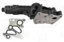 AIC 57704 CHÂSSIS FILTRE HUILESphoto 15