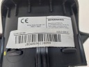 ПОДУШКА AIRBAG ВОДИТЕЛЯ 56900-A2100 KIA CEED II  фото 9