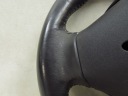 PEUGEOT 308 II T9 13-17 VOLANT COUSSIN AIRBAGphoto 9