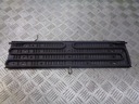 ОХЛАДИТЕЛЬ ТОПЛИВА CITROEN C5 II