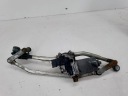 MÉCANISME ESSUIE-GLACES RENAULT LAGUNA III 405188 54527211 288100001N-Aphoto 7