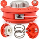 AUTOMAT PEŁNY GŁOWICA ŻYŁKOWA DO KOSY SPALINOWEJ