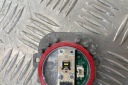 МОДУЛЬ СВІТЛА LED (СВІТЛОДІОД) BMW 3 КАБРІО (E93) 1305715084 3.0L GASOLINE 225KW 2012  (17577662929) фото min 7