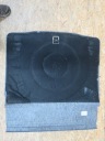 OPEL INSIGNIA A LIFT REVÊTEMENT TAPIS BAGAZIKA 13315670photo 7