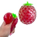 СЕНСОРНЫЙ АНТИСТРЕССОВЫЙ МЯЧ ГНИОТЕК ВИНОГРАД