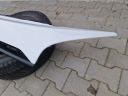 РЕШІТКА РЕШІТКА РАДІАТОРА TOYOTA PROACE МАКС PREST-01  (18921782002) фото min 11