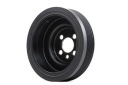 RIDEX 3213B0075 KOLO POULIE VILEBREQUIN VERS VW POLO (9N) GOLF VI (5K1) 139MMphoto 10