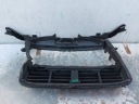 BMW 2 ACTIVE TOURER U06 21- RENFORCEMENT PANNEAU AVANT AVANT STORE ADMISSIONphoto 15