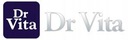 Dr. Vita Koncentrát izotonického nápoja Diamond Vitamins Isotonic pomaranč Chuťová skupina ovocná