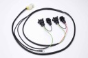 IQSE VITRE CHANGEMENT VITESSE QUICKSHIFTER QSH-F2Cphoto 10