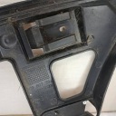 VOLKSWAGEN ПАСАТ B6 Z ПЕРІД КРІПЛЕННЯ БАМПЕРА ЗАДНЬОГО 3C9807394  (17406495600) фото min 6