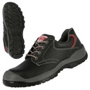 NITRAS STEP 7200MF S3 - 47 РАБОЧИЙ ПЫЛЬНИК