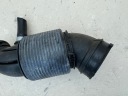 HYUNDAI TUCSON III 3 15R- TUYAU CONDUIT D'AIR AIR 28130-D3250photo 10